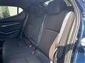 2019 Mazda Mazda3