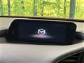 2020 Mazda Mazda3