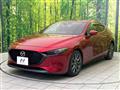 2020 Mazda Mazda3