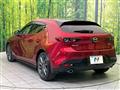 2020 Mazda Mazda3
