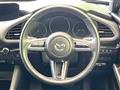 2020 Mazda Mazda3