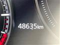 2022 Mazda Mazda3