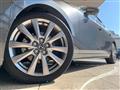 2022 Mazda Mazda3