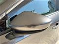 2022 Mazda Mazda3
