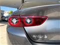 2022 Mazda Mazda3