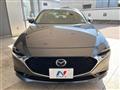 2022 Mazda Mazda3