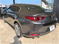 2022 Mazda Mazda3