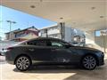 2022 Mazda Mazda3