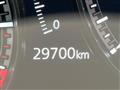 2023 Mazda Mazda3