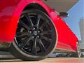 2023 Mazda Mazda3