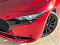 2023 Mazda Mazda3