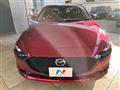2023 Mazda Mazda3