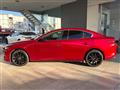 2023 Mazda Mazda3