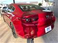 2023 Mazda Mazda3