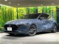 2019 Mazda Mazda3