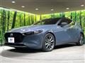 2019 Mazda Mazda3