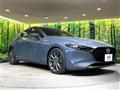 2019 Mazda Mazda3