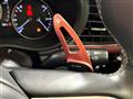 2019 Mazda Mazda3
