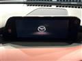2019 Mazda Mazda3
