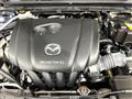 2019 Mazda Mazda3