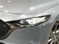 2019 Mazda Mazda3