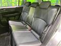 2011 Subaru Legacy Touring Wagon