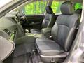 2011 Subaru Legacy Touring Wagon