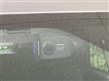 2011 Subaru Legacy Touring Wagon