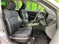 2011 Subaru Legacy Touring Wagon