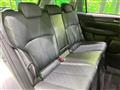 2011 Subaru Legacy Touring Wagon