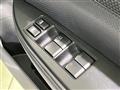 2011 Subaru Legacy Touring Wagon