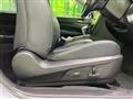 2011 Subaru Legacy Touring Wagon