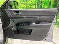 2011 Subaru Legacy Touring Wagon