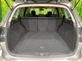 2011 Subaru Legacy Touring Wagon