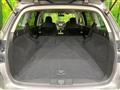 2011 Subaru Legacy Touring Wagon