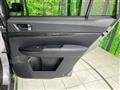 2011 Subaru Legacy Touring Wagon