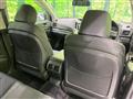 2011 Subaru Legacy Touring Wagon