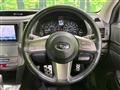 2011 Subaru Legacy Touring Wagon