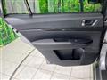 2011 Subaru Legacy Touring Wagon