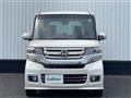 2016 Honda N BOX