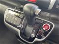 2016 Honda N BOX