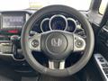 2016 Honda N BOX