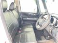 2016 Honda N BOX