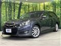 2012 Subaru Legacy Touring Wagon