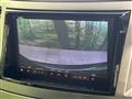 2012 Subaru Legacy Touring Wagon