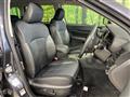 2012 Subaru Legacy Touring Wagon