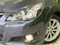 2012 Subaru Legacy Touring Wagon