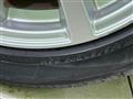 2012 Subaru Legacy Touring Wagon