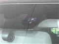 2012 Subaru Legacy Touring Wagon
