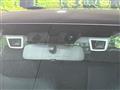 2012 Subaru Legacy Touring Wagon